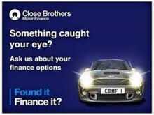 Audi S4 Avant 3.0 TFSi S-Tronic - FSH - Huge Spec