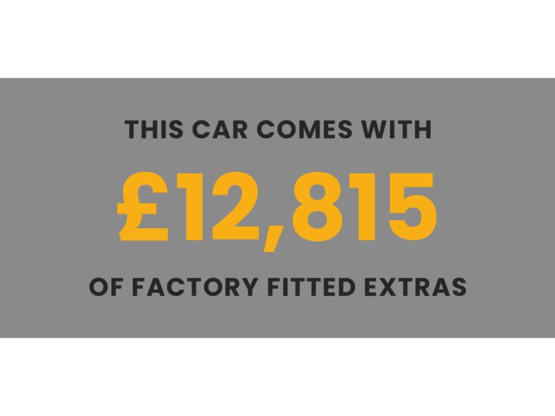 Audi 3.0 TFSI V6 Estate 5dr Petrol Tiptronic quattro Euro 6 (s/s) (354 ps)