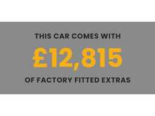 Audi S4 Avant 3.0 TFSi S-Tronic - FSH - Huge Spec