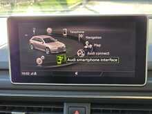 Audi S4 Avant 3.0 TFSi S-Tronic - FSH - Huge Spec