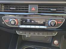 Audi S4 Avant 3.0 TFSi S-Tronic - FSH - Huge Spec