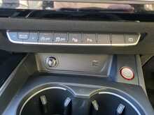 Audi S4 Avant 3.0 TFSi S-Tronic - FSH - Huge Spec