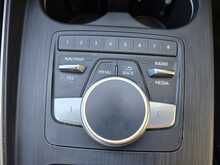 Audi S4 Avant 3.0 TFSi S-Tronic - FSH - Huge Spec