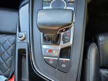 Audi S4 Avant 3.0 TFSi S-Tronic - FSH - Huge Spec