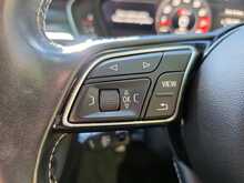 Audi S4 Avant 3.0 TFSi S-Tronic - FSH - Huge Spec