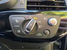 Audi S4 Avant 3.0 TFSi S-Tronic - FSH - Huge Spec