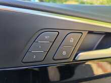 Audi S4 Avant 3.0 TFSi S-Tronic - FSH - Huge Spec