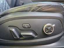 Audi S4 Avant 3.0 TFSi S-Tronic - FSH - Huge Spec