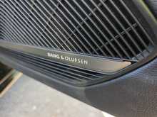 Audi S4 Avant 3.0 TFSi S-Tronic - FSH - Huge Spec