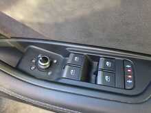 Audi S4 Avant 3.0 TFSi S-Tronic - FSH - Huge Spec