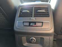 Audi S4 Avant 3.0 TFSi S-Tronic - FSH - Huge Spec