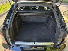 Audi S4 Avant 3.0 TFSi S-Tronic - FSH - Huge Spec