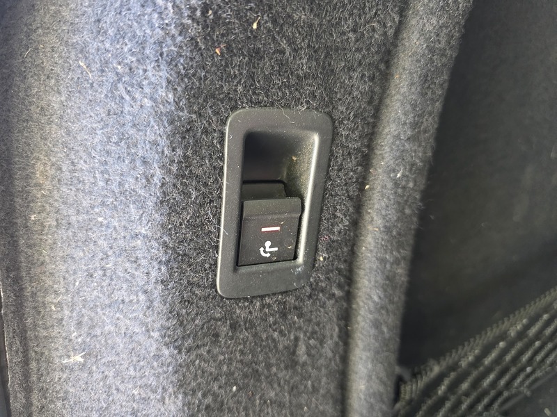 Audi 3.0 TFSI V6 Estate 5dr Petrol Tiptronic quattro Euro 6 (s/s) (354 ps)