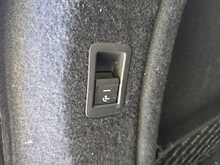 Audi S4 Avant 3.0 TFSi S-Tronic - FSH - Huge Spec