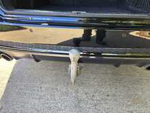 Audi S4 Avant 3.0 TFSi S-Tronic - FSH - Huge Spec