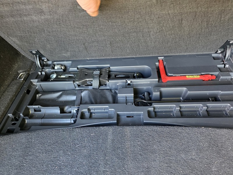 Audi 3.0 TFSI V6 Estate 5dr Petrol Tiptronic quattro Euro 6 (s/s) (354 ps)