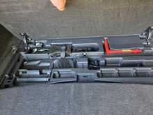 Audi S4 Avant 3.0 TFSi S-Tronic - FSH - Huge Spec