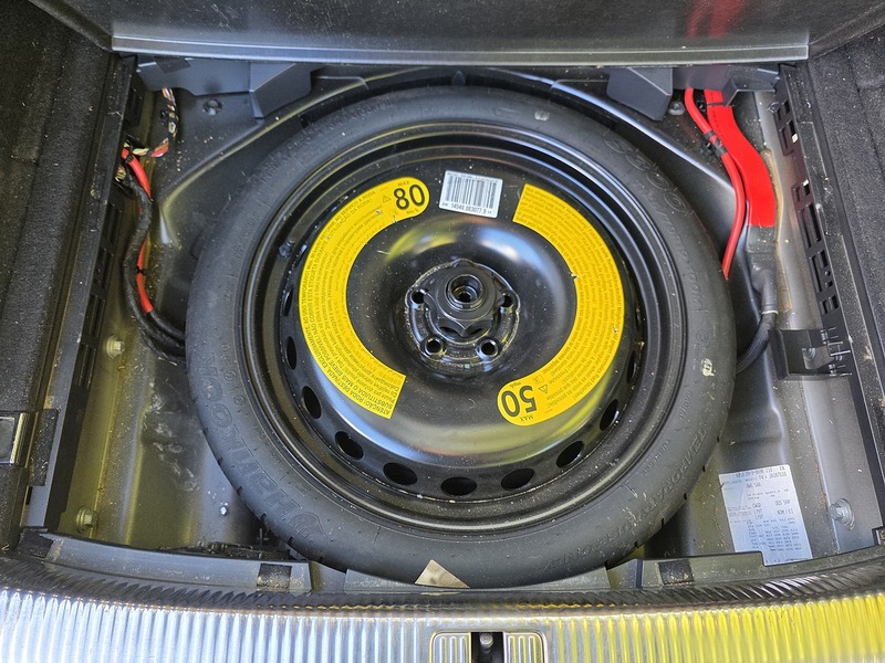 Audi 3.0 TFSI V6 Estate 5dr Petrol Tiptronic quattro Euro 6 (s/s) (354 ps)