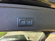 Audi S4 Avant 3.0 TFSi S-Tronic - FSH - Huge Spec