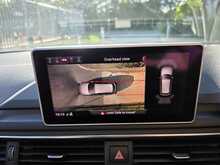 Audi S4 Avant 3.0 TFSi S-Tronic - FSH - Huge Spec