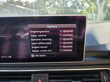 Audi S4 Avant 3.0 TFSi S-Tronic - FSH - Huge Spec