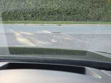 Audi S4 Avant 3.0 TFSi S-Tronic - FSH - Huge Spec