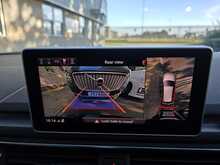 Audi S4 Avant 3.0 TFSi S-Tronic - FSH - Huge Spec