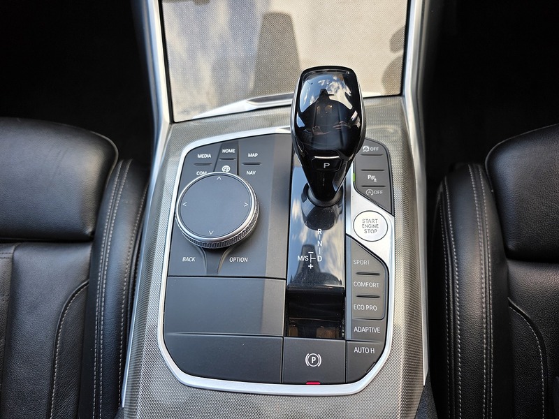 BMW 3.0 330d M Sport Plus Edition Touring 5dr Diesel Auto xDrive Euro 6 (s/s) (265 ps)