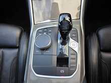 BMW 3 Series 3.0 330d M Sport Plus Edition Touring 5dr Diesel Auto xDrive Euro 6