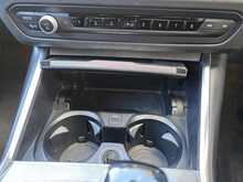 BMW 3 Series 3.0 330d M Sport Plus Edition Touring 5dr Diesel Auto xDrive Euro 6