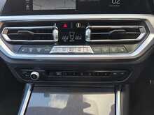 BMW 3 Series 3.0 330d M Sport Plus Edition Touring 5dr Diesel Auto xDrive Euro 6