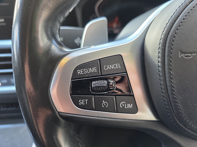 BMW 3.0 330d M Sport Plus Edition Touring 5dr Diesel Auto xDrive Euro 6 (s/s) (265 ps)