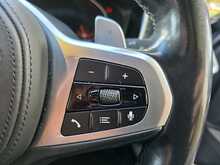 BMW 3 Series 3.0 330d M Sport Plus Edition Touring 5dr Diesel Auto xDrive Euro 6