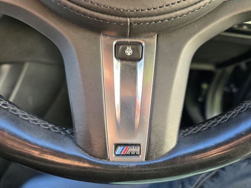 BMW 3.0 330d M Sport Plus Edition Touring 5dr Diesel Auto xDrive Euro 6 (s/s) (265 ps)