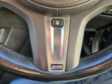 BMW 3 Series 3.0 330d M Sport Plus Edition Touring 5dr Diesel Auto xDrive Euro 6