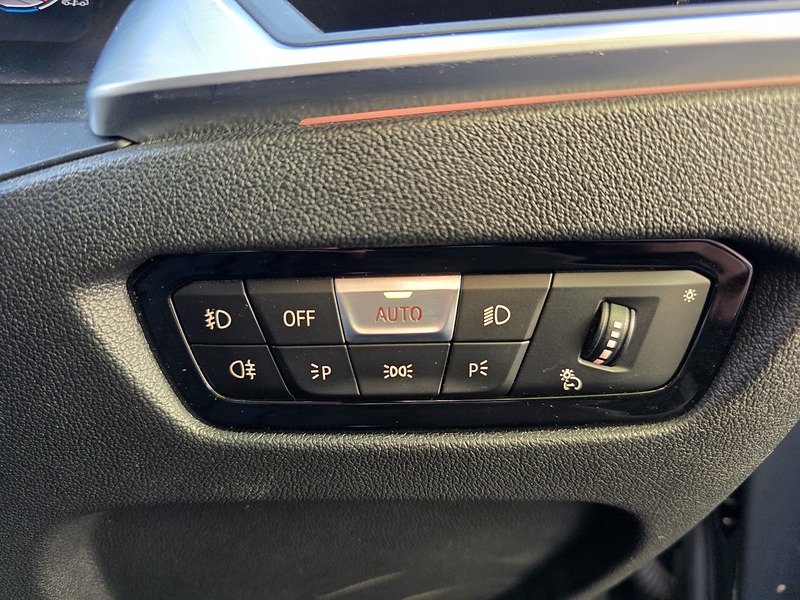 BMW 3.0 330d M Sport Plus Edition Touring 5dr Diesel Auto xDrive Euro 6 (s/s) (265 ps)