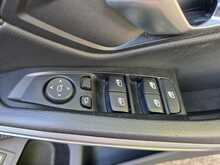 BMW 3 Series 3.0 330d M Sport Plus Edition Touring 5dr Diesel Auto xDrive Euro 6