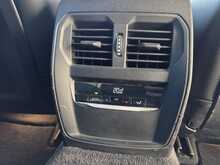 BMW 3 Series 3.0 330d M Sport Plus Edition Touring 5dr Diesel Auto xDrive Euro 6