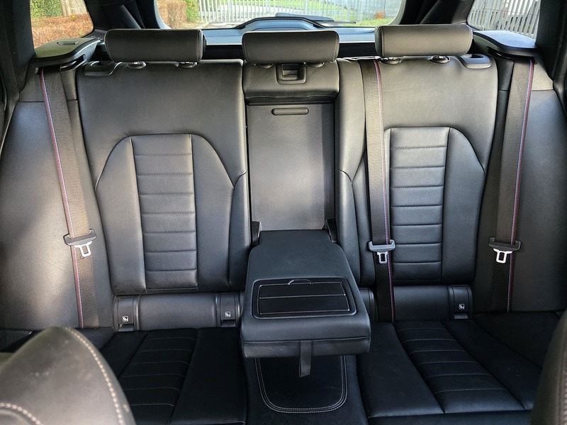 BMW 3.0 330d M Sport Plus Edition Touring 5dr Diesel Auto xDrive Euro 6 (s/s) (265 ps)