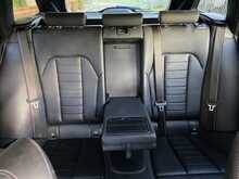 BMW 3 Series 3.0 330d M Sport Plus Edition Touring 5dr Diesel Auto xDrive Euro 6