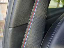 BMW 3 Series 3.0 330d M Sport Plus Edition Touring 5dr Diesel Auto xDrive Euro 6