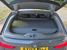 BMW 3 Series 3.0 330d M Sport Plus Edition Touring 5dr Diesel Auto xDrive Euro 6