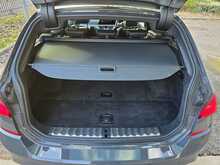 BMW 3 Series 3.0 330d M Sport Plus Edition Touring 5dr Diesel Auto xDrive Euro 6