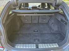 BMW 3 Series 3.0 330d M Sport Plus Edition Touring 5dr Diesel Auto xDrive Euro 6