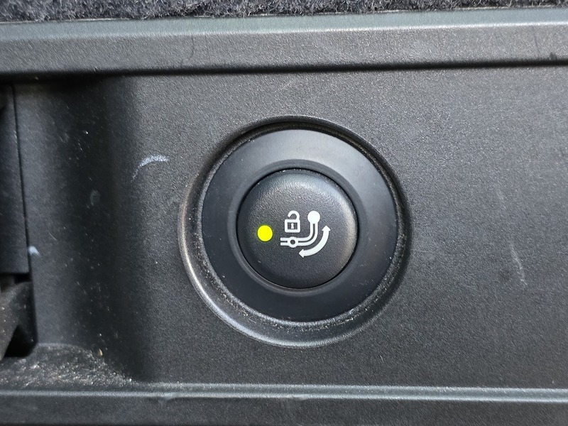 BMW 3.0 330d M Sport Plus Edition Touring 5dr Diesel Auto xDrive Euro 6 (s/s) (265 ps)