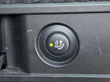 BMW 3 Series 3.0 330d M Sport Plus Edition Touring 5dr Diesel Auto xDrive Euro 6