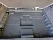 BMW 3 Series 3.0 330d M Sport Plus Edition Touring 5dr Diesel Auto xDrive Euro 6