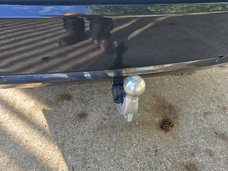 BMW 3.0 330d M Sport Plus Edition Touring 5dr Diesel Auto xDrive Euro 6 (s/s) (265 ps)