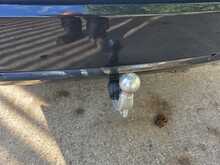 BMW 3 Series 3.0 330d M Sport Plus Edition Touring 5dr Diesel Auto xDrive Euro 6