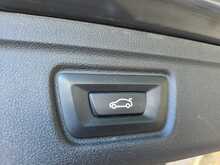 BMW 3 Series 3.0 330d M Sport Plus Edition Touring 5dr Diesel Auto xDrive Euro 6